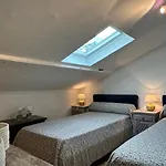 Apartment Chez Nella Cannes