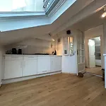 Apartment Chez Nella Cannes